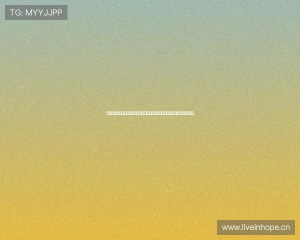 五星体育直播官网入口手机版，畅享高清赛事直播，随时随地尽览精彩体育内容