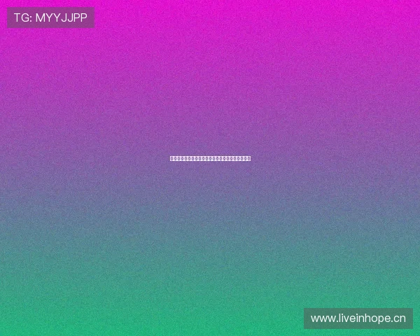 深度分析各大体育赛事直播平台特色与优势选择指南