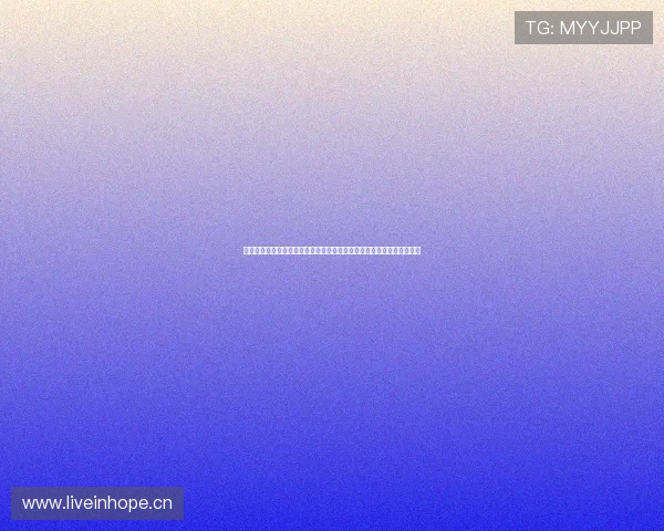 顶级体育赛事在哪看全球热门赛事直播平台与观看渠道全指南精彩不错过