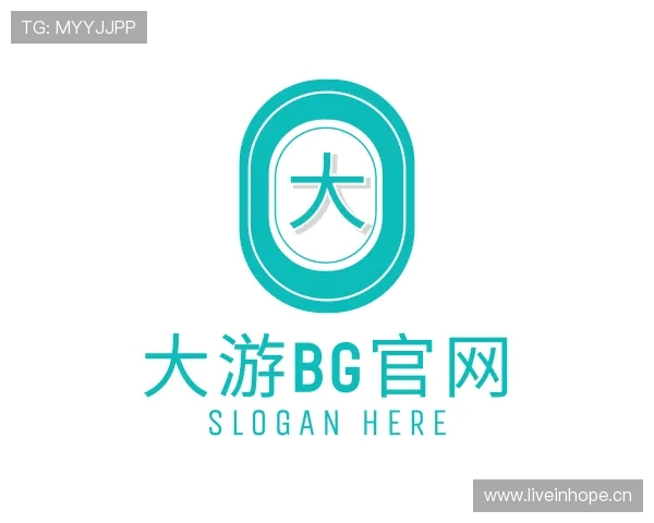 关于大游bg官网